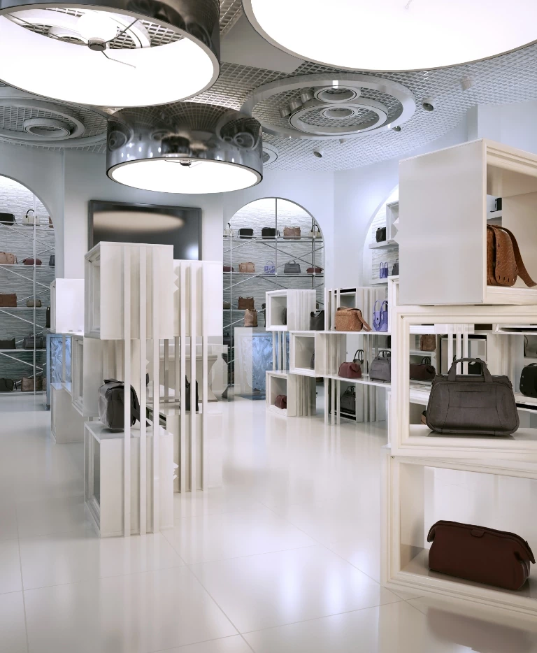 sklep z&nbsp;torebkami